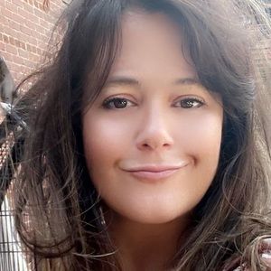 Meet your Posher, Kate